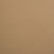Morbern Upholstery Legacy Silk Toto Fabrics Online