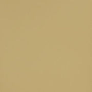 Legacy Silk Soft Faux Leather Ivory Upholstery Fabric