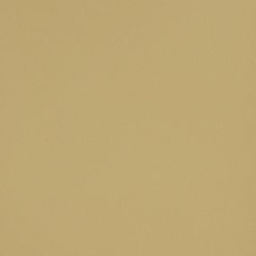 Legacy Silk Soft Faux Leather Ivory Upholstery Fabric