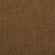 Upholstery Legacy Suede Toto Fabrics Online