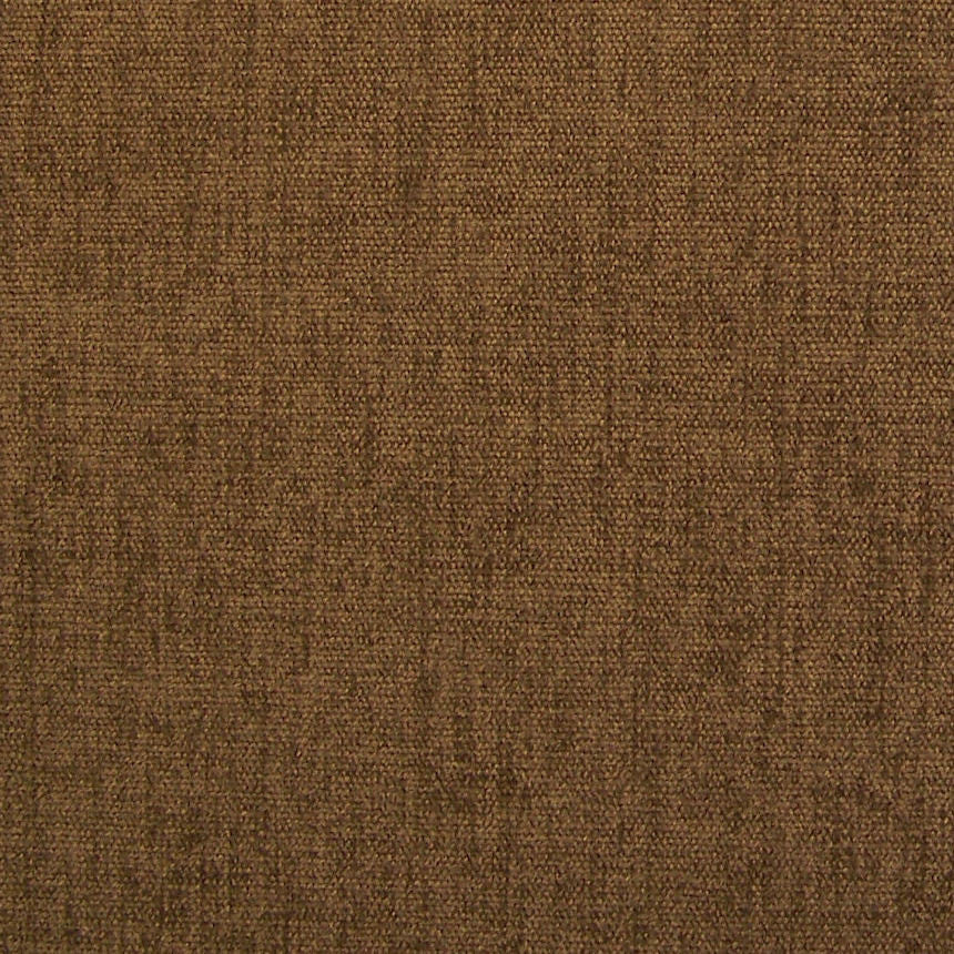 Upholstery Legacy Suede Toto Fabrics Online