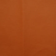 Upholstery Legacy Terra Cotta Toto Fabrics Online