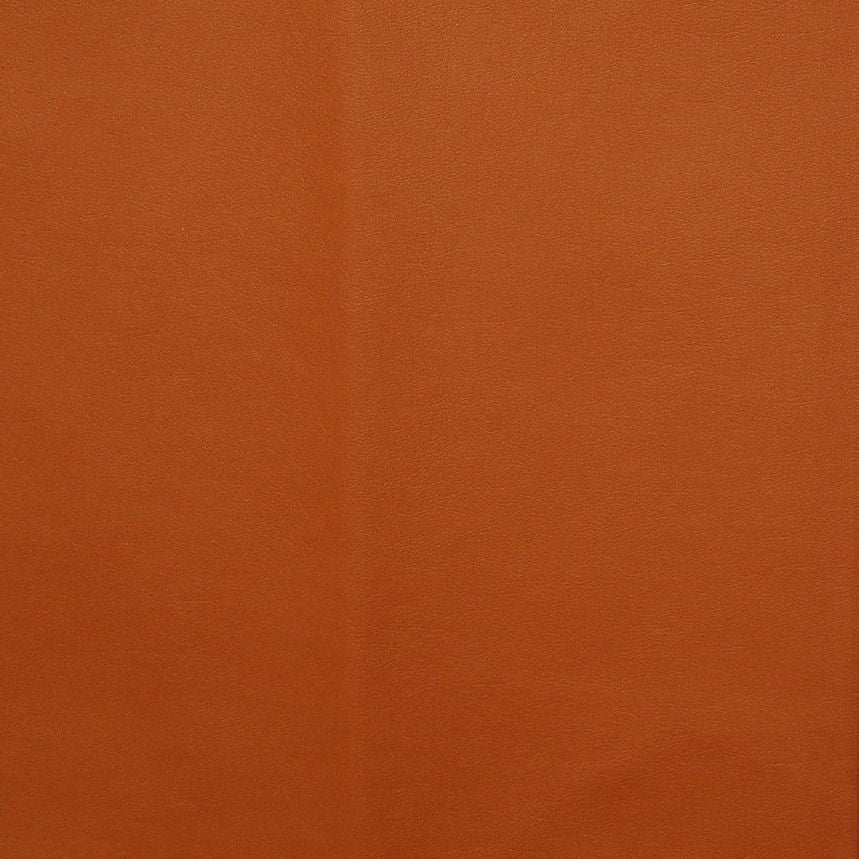Upholstery Legacy Terra Cotta Toto Fabrics Online