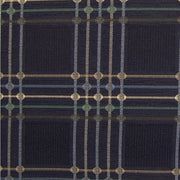 Knoll Textiles Upholstery Fabric Remnant Legend Camelot
