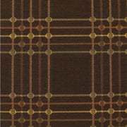 Upholstery Fabric Modern Crypton Geometric Legend Muse Toto Fabrics