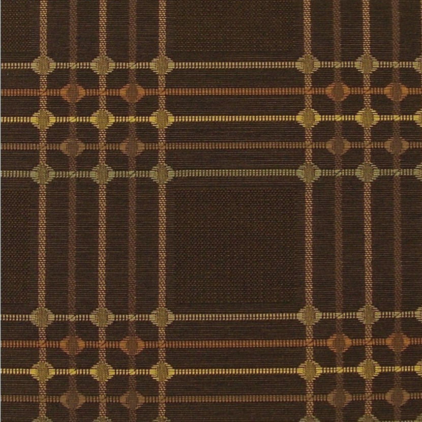 Upholstery Fabric Modern Crypton Geometric Legend Muse Toto Fabrics
