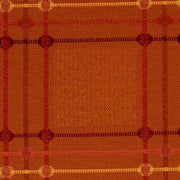 Upholstery Legend Pandora Toto Fabrics Online