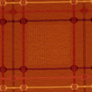 Upholstery Legend Pandora Toto Fabrics Online