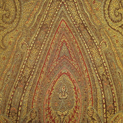 Upholstery Legendary Sienna Toto Fabrics Online