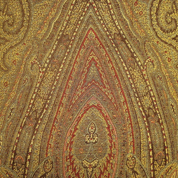 Upholstery Legendary Sienna Toto Fabrics Online