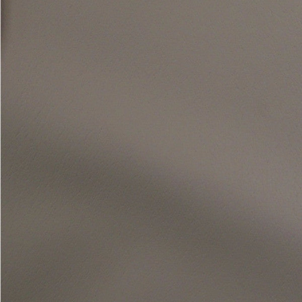 Upholstery Fabric Ultraleather Faux Leather Leguno Medium Grey Toto Fabrics