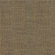 Architex Leisure Shade Brown Upholstery Fabric