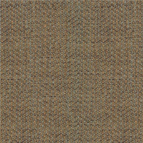 Architex Leisure Shade Brown Upholstery Fabric