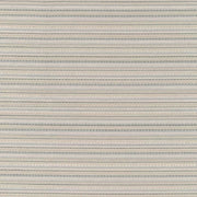 Remnant of Designtex Leland Frost Gray Upholstery Fabric