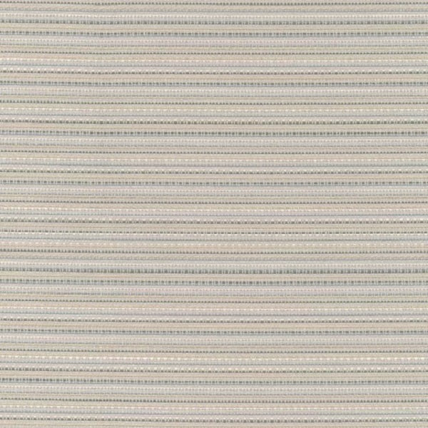 Remnant of Designtex Leland Frost Gray Upholstery Fabric