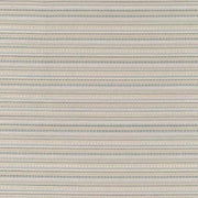 Designtex Upholstery Fabric Stripe Leland Frost Toto Fabrics