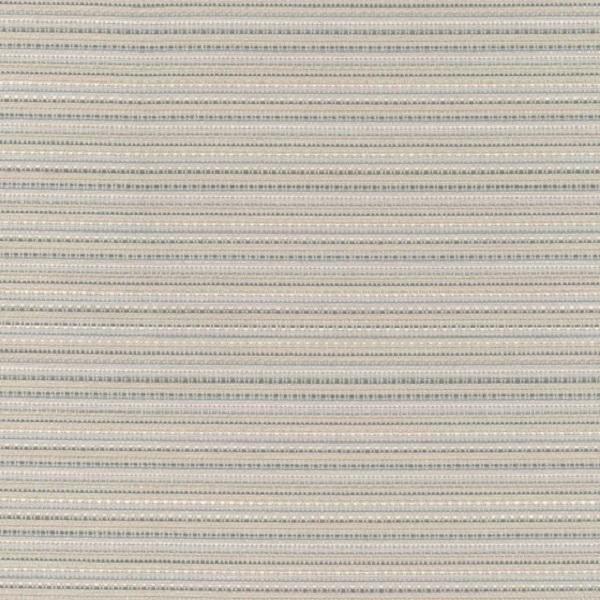 Designtex Upholstery Fabric Stripe Leland Frost Toto Fabrics
