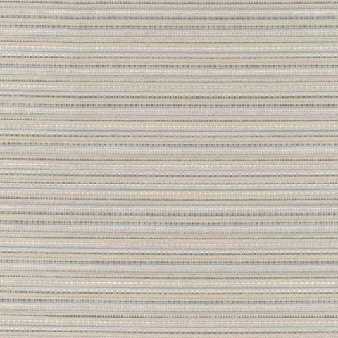 Designtex Upholstery Fabric Stripe Leland Frost Toto Fabrics