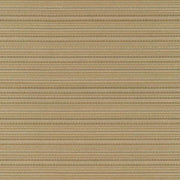 Designtex Fabrics Upholstery Leland Sand Toto Fabrics Online