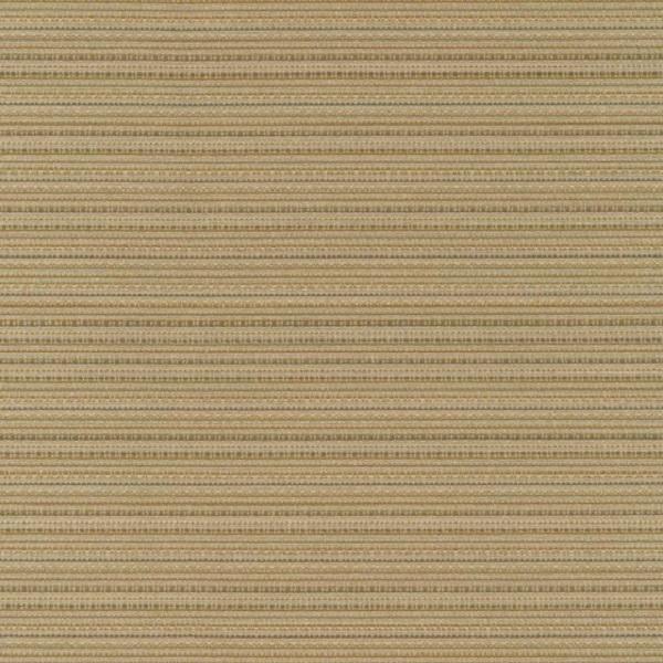 Designtex Fabrics Upholstery Leland Sand Toto Fabrics Online