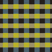 Momentum Textiles Upholstery Lella Peacock Toto Fabrics Online