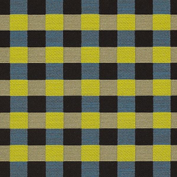 Momentum Textiles Upholstery Lella Peacock Toto Fabrics Online