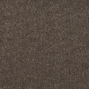 Luna Textiles Upholstery Len Llinen Morel Toto Fabrics Online