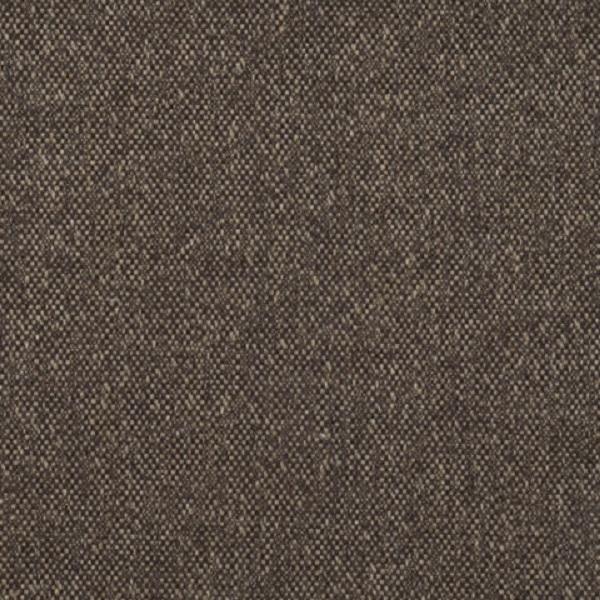 Luna Textiles Upholstery Len Llinen Morel Toto Fabrics Online