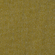 Luna Textiles Upholstery Len Llinen Sage Toto Fabrics Online