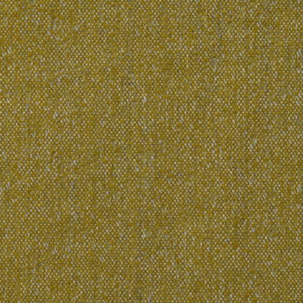 Luna Textiles Upholstery Len Llinen Sage Toto Fabrics Online