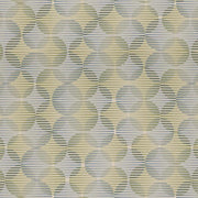 Maharam Fabrics Upholstery Lens Atoll Toto Fabrics Online