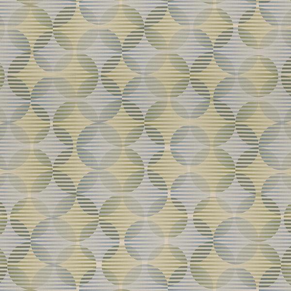 Maharam Fabrics Upholstery Lens Atoll Toto Fabrics Online