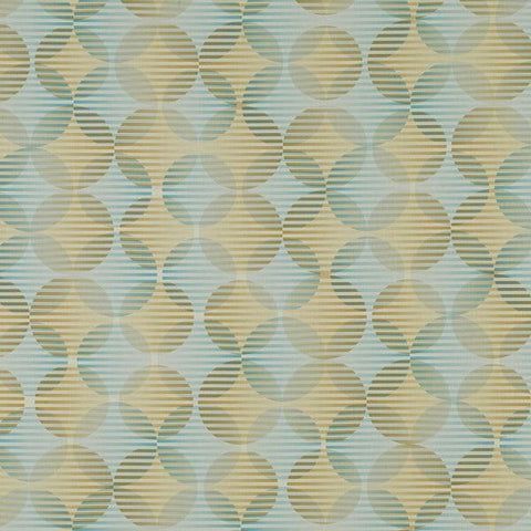 Maharam Fabrics Upholstery Lens Cay Toto Fabrics Online