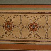 Upholstery Leonardo Sand Toto Fabrics Online