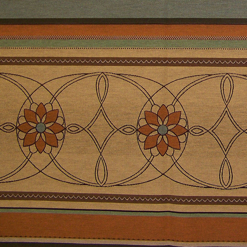 Upholstery Leonardo Sand Toto Fabrics Online