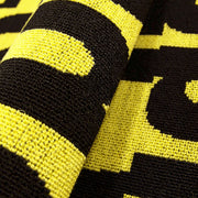 Upholstery Letters Sun Toto Fabrics Online