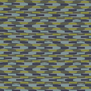 Momentum Textiles Upholstery Level Bayou Toto Fabrics Online