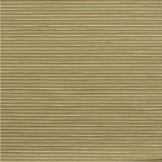 Maharam Fabrics Upholstery Level Illusion Toto Fabrics Online