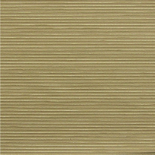 Maharam Fabrics Upholstery Level Illusion Toto Fabrics Online