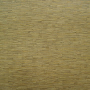 Upholstery Level Latte Toto Fabrics Online