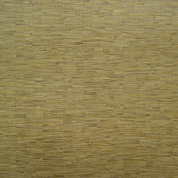 Upholstery Level Latte Toto Fabrics Online