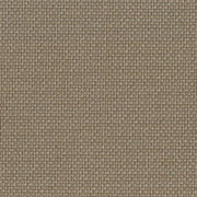 Anzea Levels Mocha Brown Upholstery Vinyl 