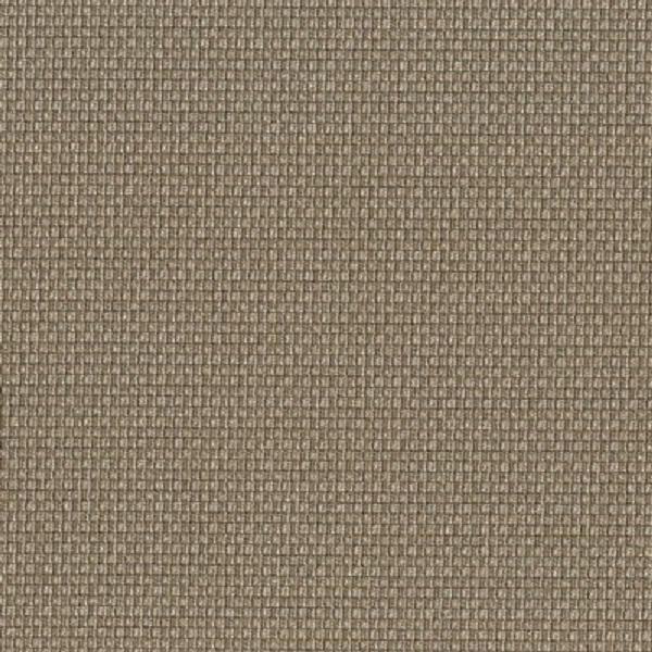 Anzea Levels Mocha Brown Upholstery Vinyl 