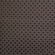 Upholstery Fabric Stripes And Circles Lifesaver Carbon Toto Fabrics