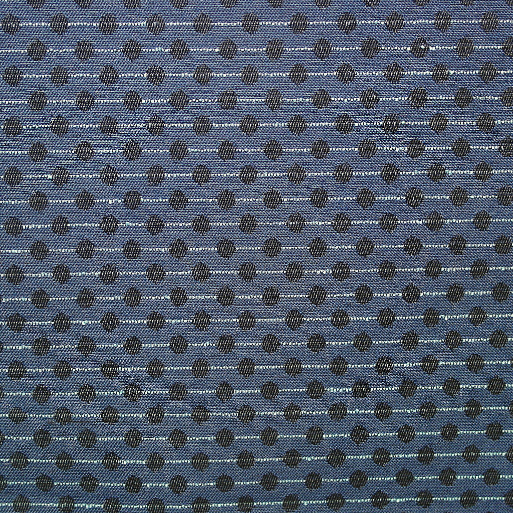 True Textiles Upholstery Lifesaver French Navy Toto Fabrics Online