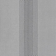 Maharam Lift Chalk White Upholstery Fabric 466302 001