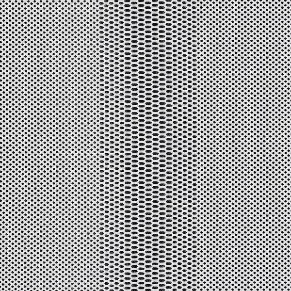 Maharam Lift Chalk White Upholstery Fabric 466302 001