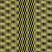 Maharam Lift Track Green Upholstery Fabric 466302 009