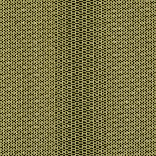 Maharam Lift Track Green Upholstery Fabric 466302 009