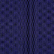 Maharam Lift Verge Purple Upholstery Fabric 466302 006